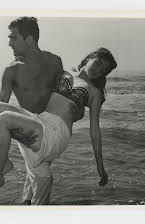 Betsy Jones-Moreland as 