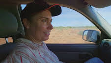 Guldjägarna i Australien (S2 E8)