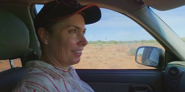 07:00: Guldjägarna i Australien (S2 E8) (S2) | TV10 | 12/25 2025