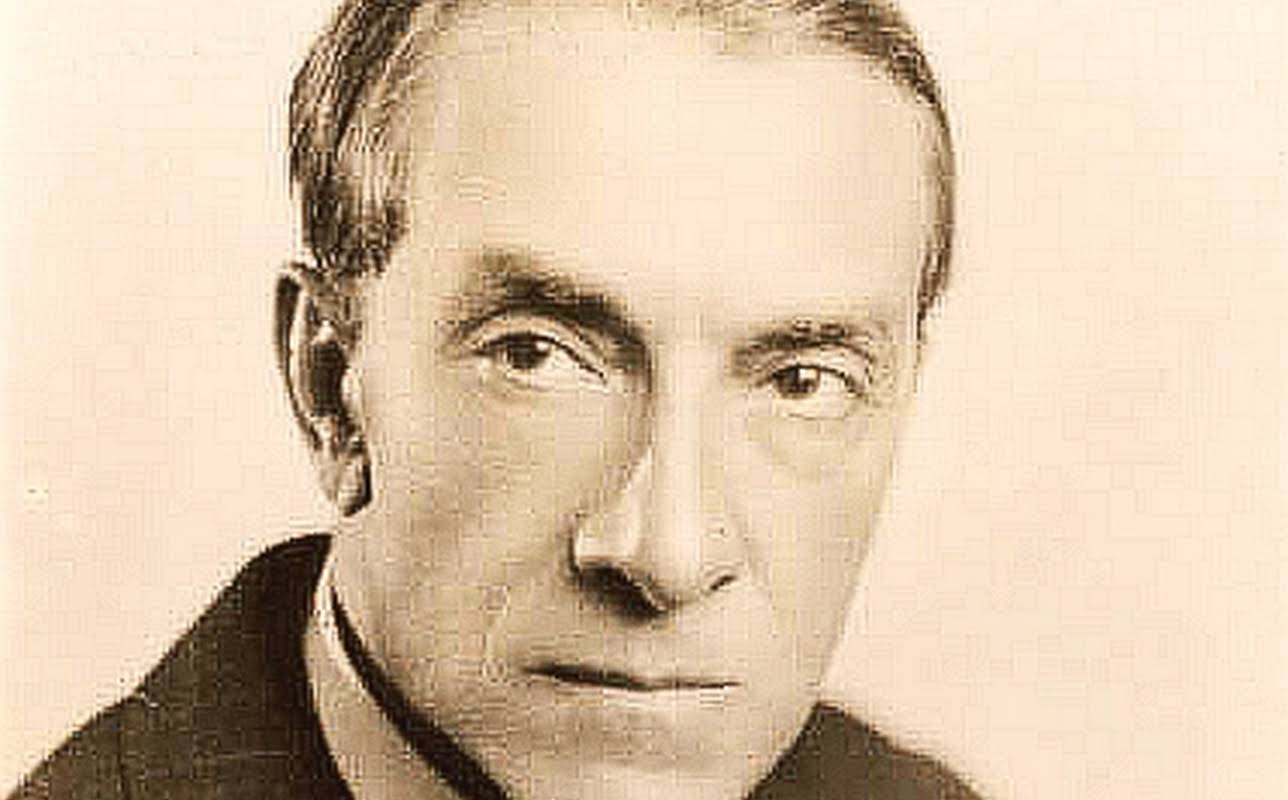 Pedro de Cordoba