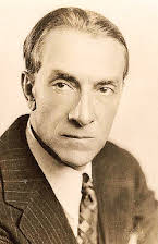 Pedro de Cordoba som 