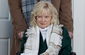 Bob Hearts Abishola: Season 1: Tough Like a Laundromat Washing Machine