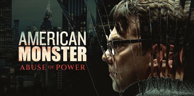 10:00 PM: American Monster: Abuse Of Power (S1 E4) (S1) | ID | 2/10 2026
