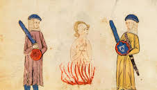 Die Inquisition