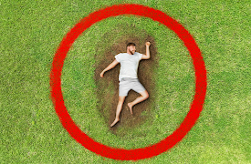 The Best of MrBeast: Survive 100 Days In A Circle, Win $500,000