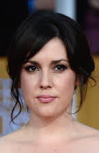 Melanie Lynskey som 