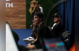 Breaking Pickleball: Scottsdale Scorchers