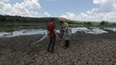 20:00: Extinct Or Alive (S2 E2) (S2) | Animal Planet | 2/1 2026