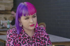 90 Day Journey: Stephanie & Erika, Season 1: Part 6