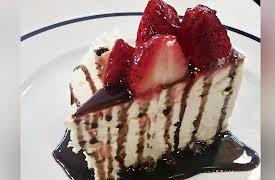 Guilty Pleasures Season 1: Killer Combos