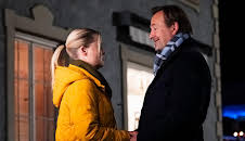 Dahoam is Dahoam (3677)