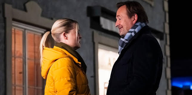 19:30: Dahoam is Dahoam (3677) | BR Fernsehen | 1/21 2026