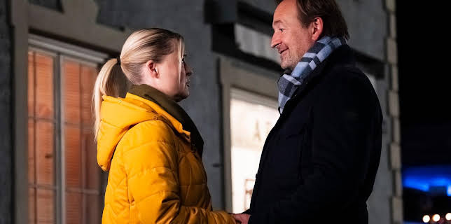 Dahoam is Dahoam (3677)