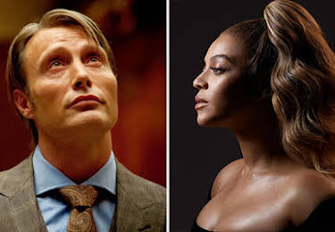 Mads Mikkelsen overrasker: Scorer stor rolle sammen med Beyoncé