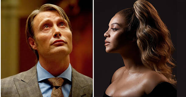 Mads Mikkelsen overrasker: Scorer stor rolle sammen med Beyoncé