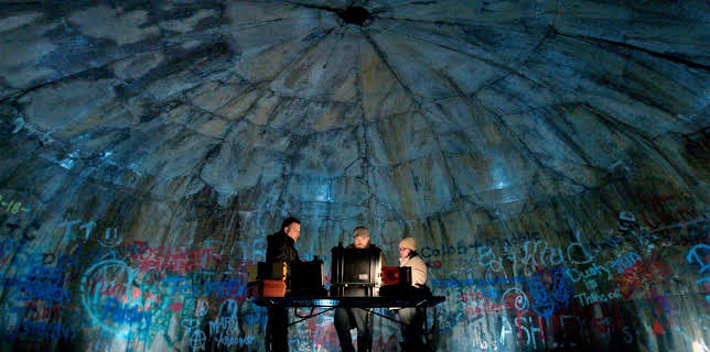 20:00: In Search Of Monsters (S1 E3) (S1) | Animal Planet | 11/17 2025