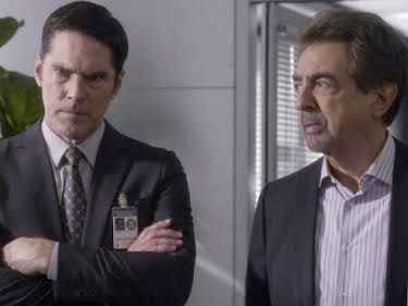 03:15: Criminal Minds | Sat1 | 9/16 2026