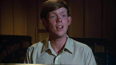 12:55: Die Waltons | Sat1 Gold | 4/28 2026