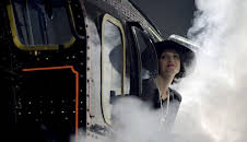 Der Orient-Express