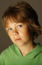 Gage Munroe as 