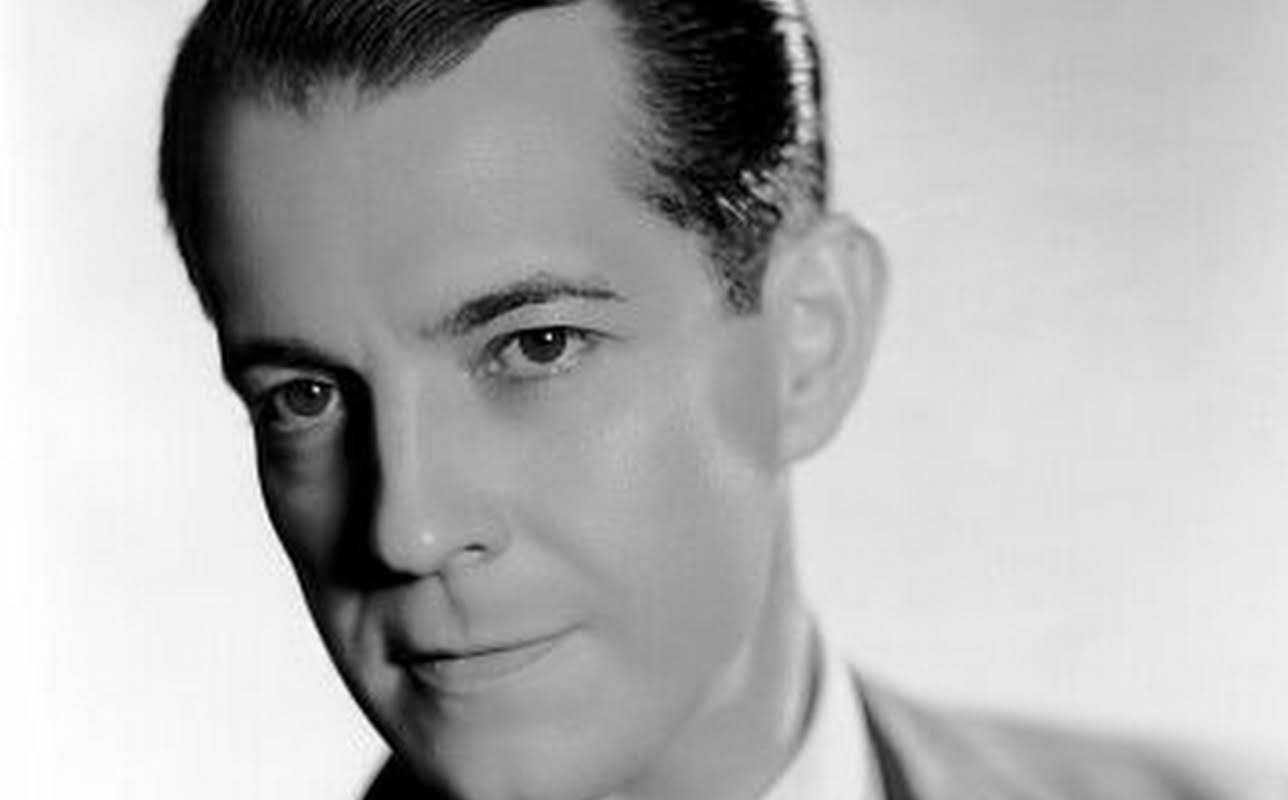 Ramon Novarro