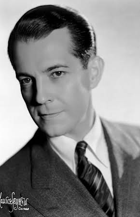 Ramon Novarro as 