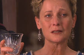 Los misterios de Murdoch: Episode 7