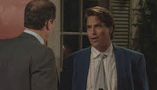 Våra värsta år (S8 E11)