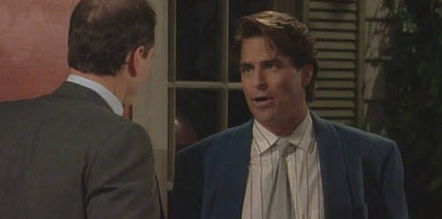 06:00: Våra värsta år (S8 E11) (S8) | TV6 | 11/21 2025