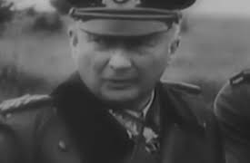 Soviet Storm: World War II in the East: The Battle of Moscow