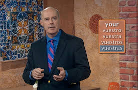 Learning Spanish II: How to Understand and Speak a New Language: Expressing Possession in Spanish