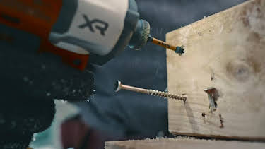 11:00 PM: Northwoods Survival | Nat Geo Wild | 12/25 2025