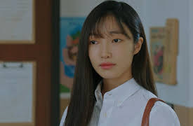 My Perfect Stranger: My Perfect Stranger