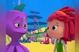 YoYo: Talk! Talk! Talk!