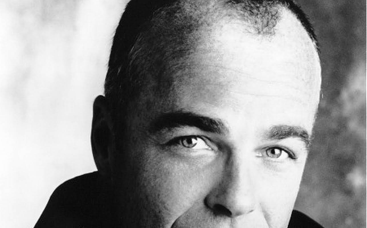 Jerry Doyle