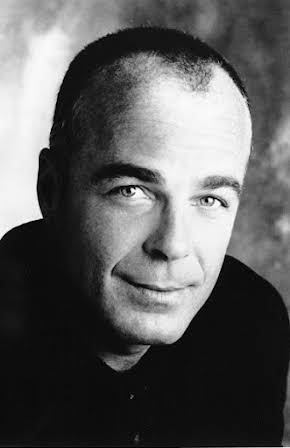 Jerry Doyle as 