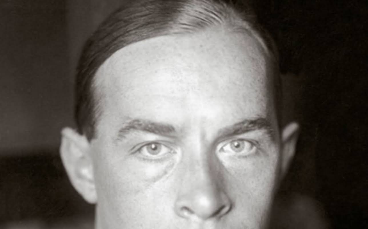 Erich Maria Remarque