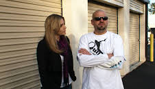 Storage Wars - Die Geschäftemacher