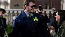 Parks and Recreation (S4 E21)