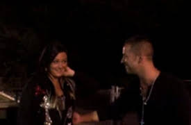 Jersey Shore Season 1: One Shot