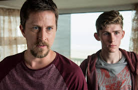 Innocent: Innocent Ep. 2