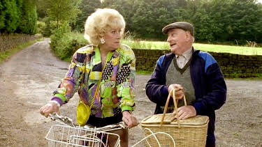 6:00 PM: Last Of The Summer Wine (S21 E10) (S21) | Drama | 10/15 2026