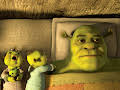 Shrek Forever After