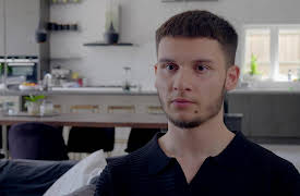 Murder in Mind: The Incel