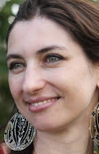 Lesley Leichtweis Bernardi as Fashion Show Attendee