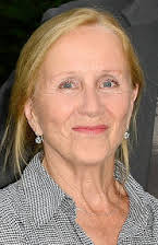 Hélène Vincent som 