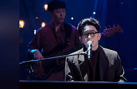 I'm Live: I'm Live - EP39