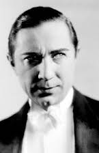 Bela Lugosi as 