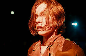 The Walking Dead: Dead City: Everybody Wins A Prize