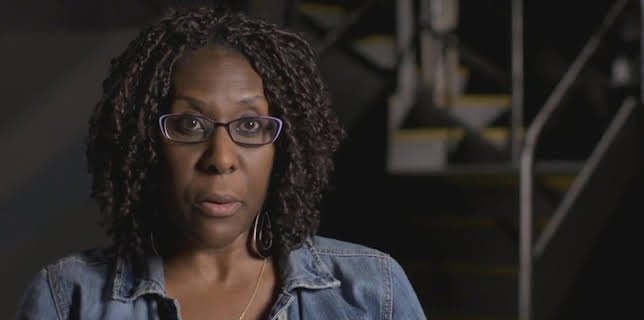 04:25: Homicide Hunter - Dem Mörder auf der Spur | Sat1 Gold | 12/2 2025